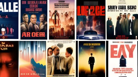 10 Movies from 2022 You Missed