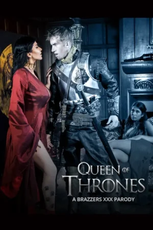 Queen of Thrones A Brazzers XXX 2017 Movie Download