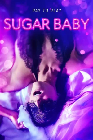 Sugar Baby 2024