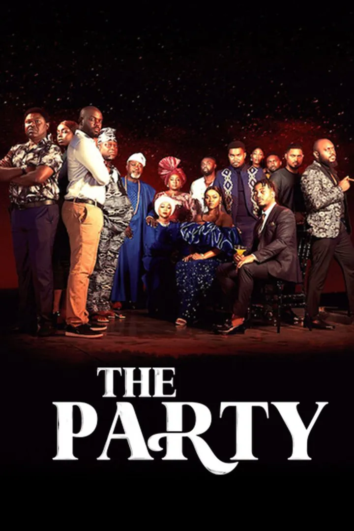 The Party