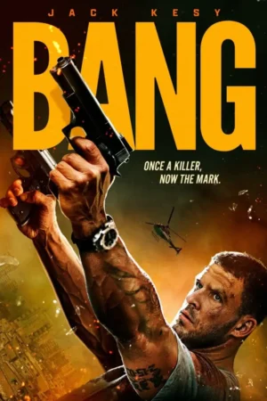 Bang 2025