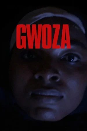 Gwoza 2025 - Nollywood Movie Download