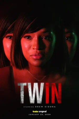 Twin 2026