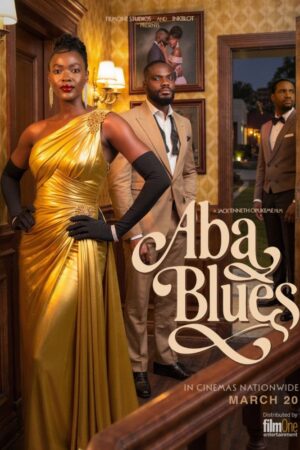 Aba Blues 2026 – Nollywood Movie Download