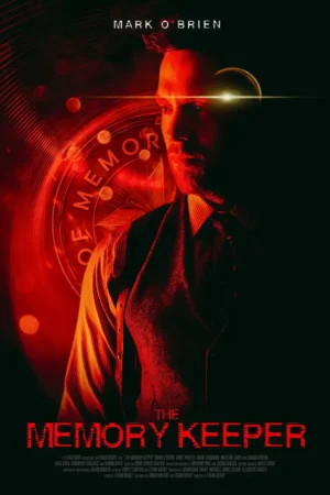 The Memory Keeper 2025