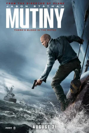 Mutiny 2026
