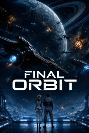 Final Orbit 2026