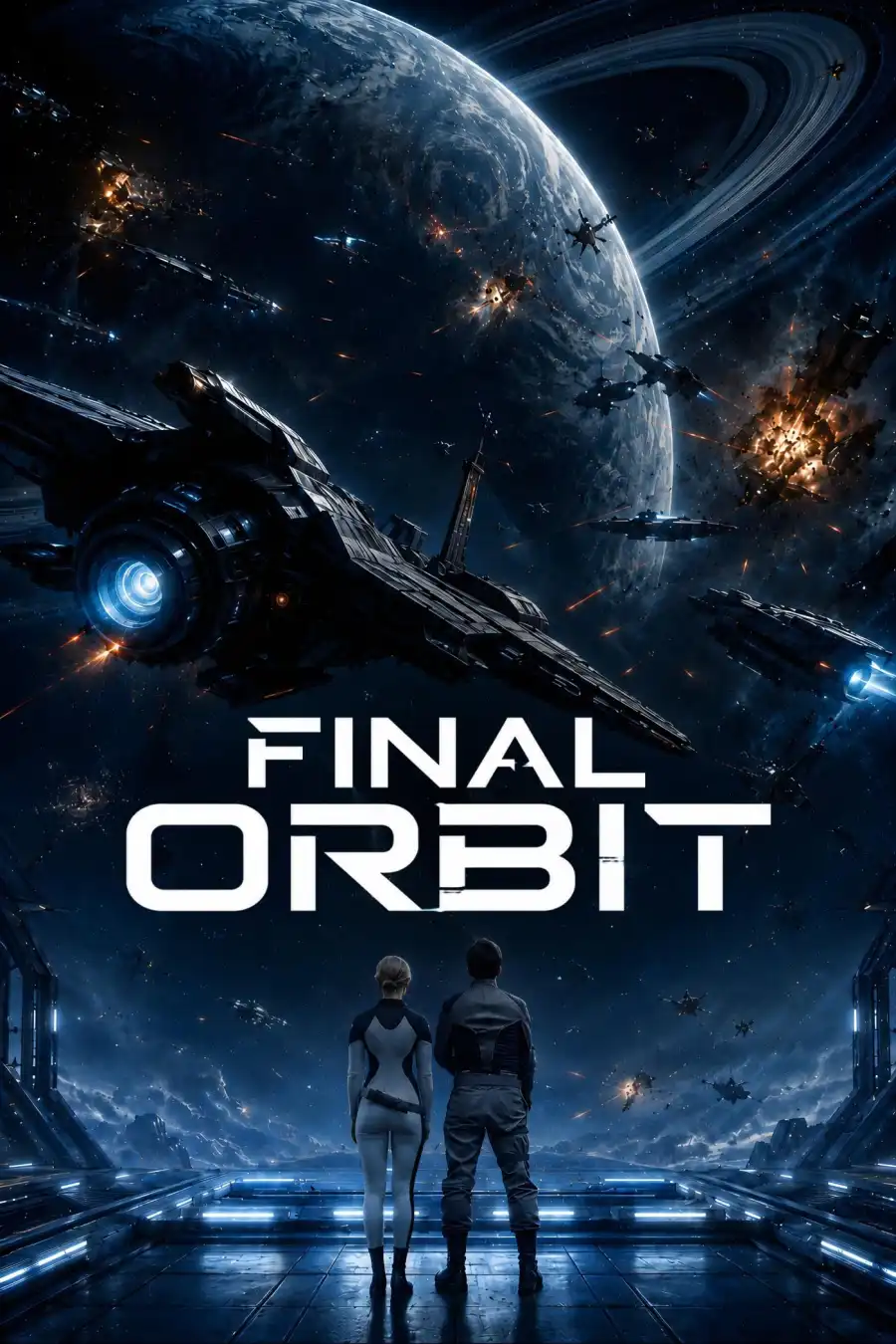Final Orbit 2026