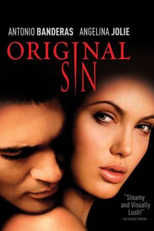 Original Sin 2001 Hollywood movie download