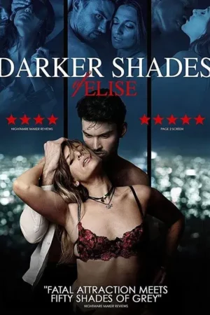 Darker Shades of Elise movie download