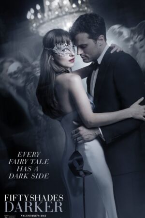 Fifty Shades Freed full movie download