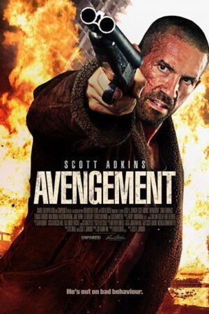 Avengement 2019 free movie download