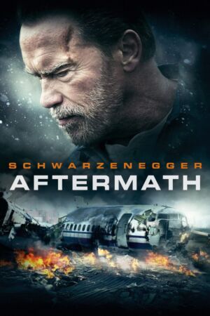 Aftermath 2017