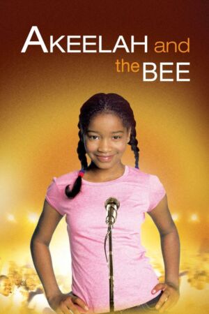 Akeelah and the bee (2006)