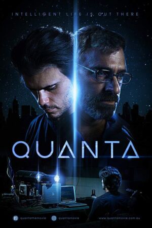 Quanta 2019 Movie Download