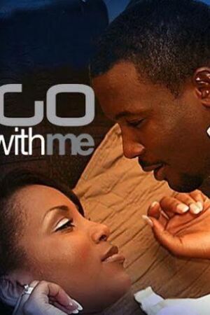 Tango with me nollywood movie free download