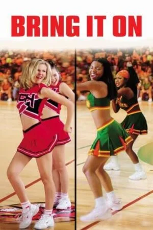 Bring it On (2000)