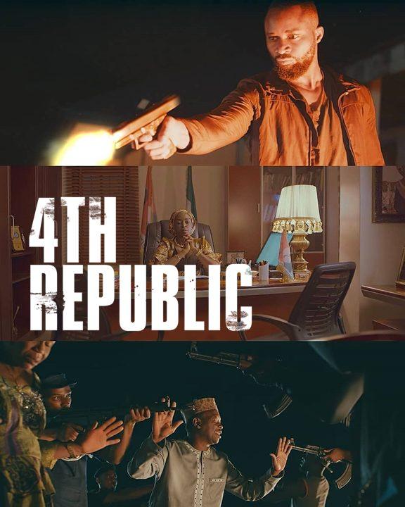 4th republic1577089048