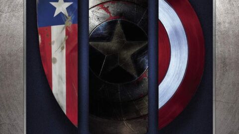 Captain America Full movie collection free download