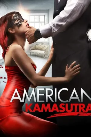 American Kamasutra (2018)