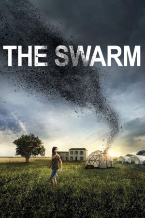 The Swarm (2021)