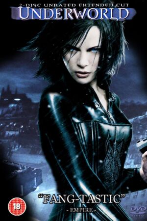 Underworld (2003)