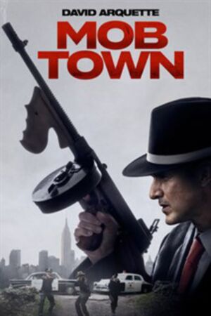 Mob Town 2019