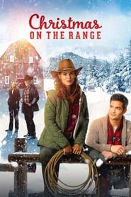 Christmas on the range full movie download