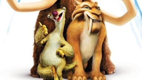 Ice Age full movie collection download