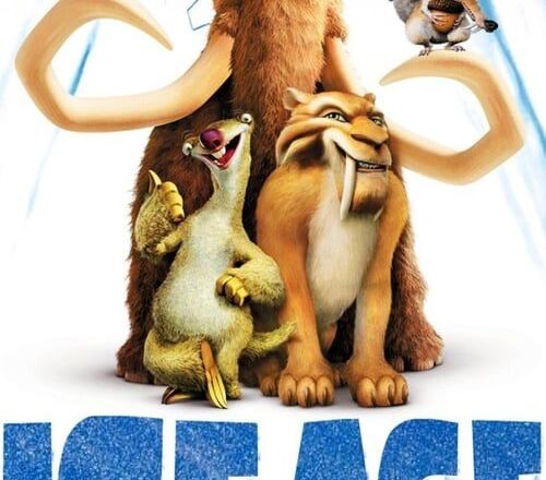 Ice Age full movie collection download