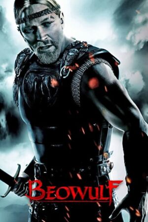 Beowulf (2007)