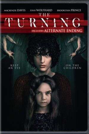 The Turning free movie download