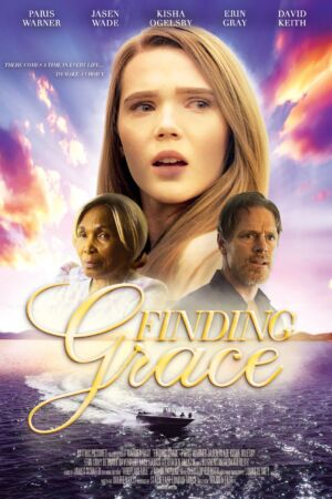 Finding Grace 2020 full movie download