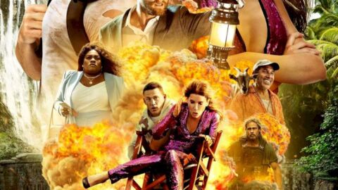 The lost city 2022 full movie download