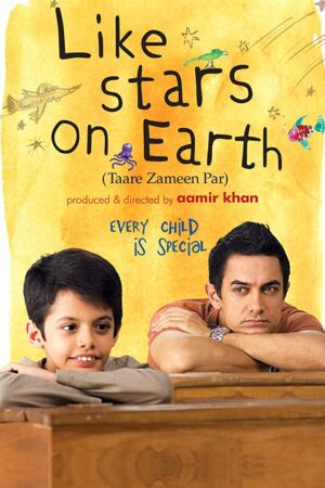 LIKE STARS ON EARTH MOVIE DOWNLOAD