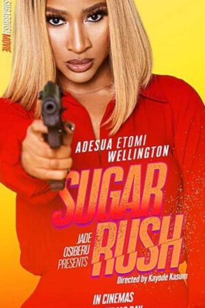 Sugar Rush full movie download