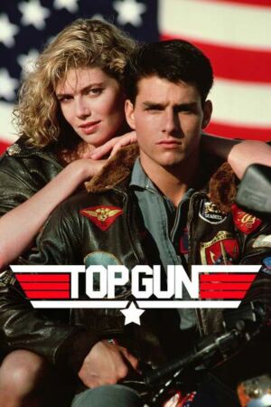 Top Gun 1986 movie download