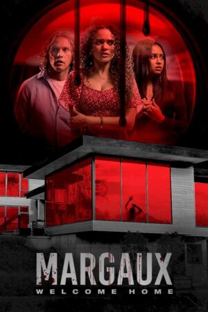 Margaux 2022 full movie