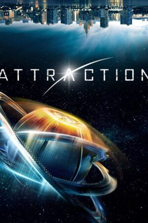 Attraction (2017)