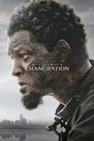 Emancipation movie