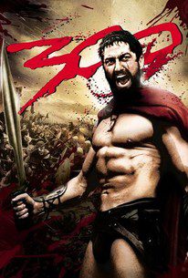 300 Movie