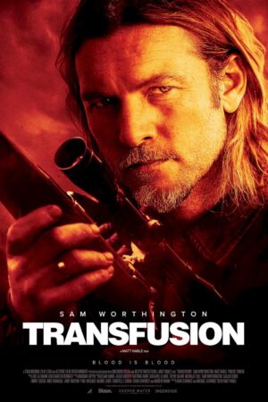 Transfusion movie download 2023