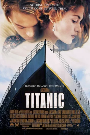 Titanic (1997)