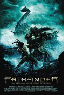 Pathfinder (2007)