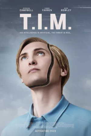 TIM (2023)