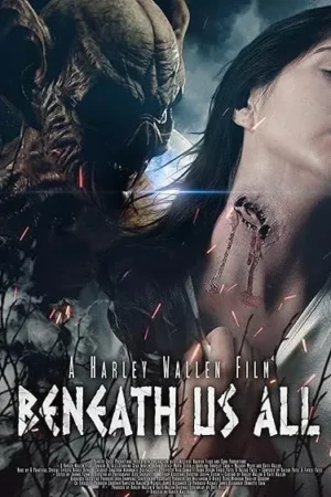 Beneath Us All (2023)