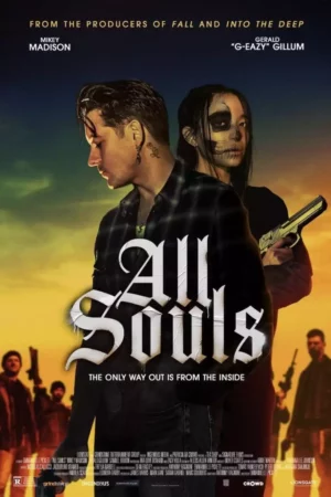 All Souls (2023)