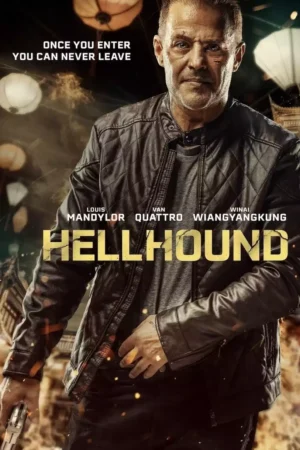 Hellhound 2024