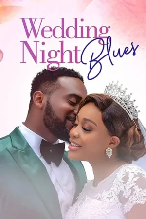 Wedding Night Blues Movie 2024