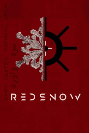 Red Snow Movie MP4 Download